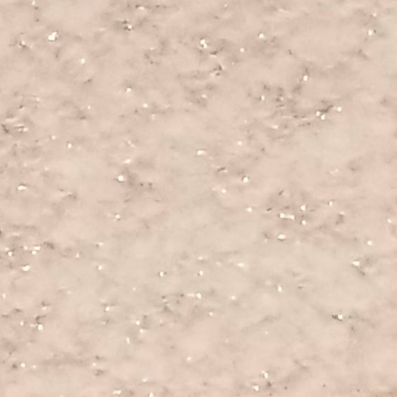 GAP Kids | Sweater | Gold Thread Sparkles | Size: 8/9 M - Picture 6 of 12